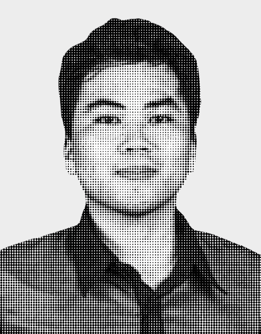 Jomel Batan
