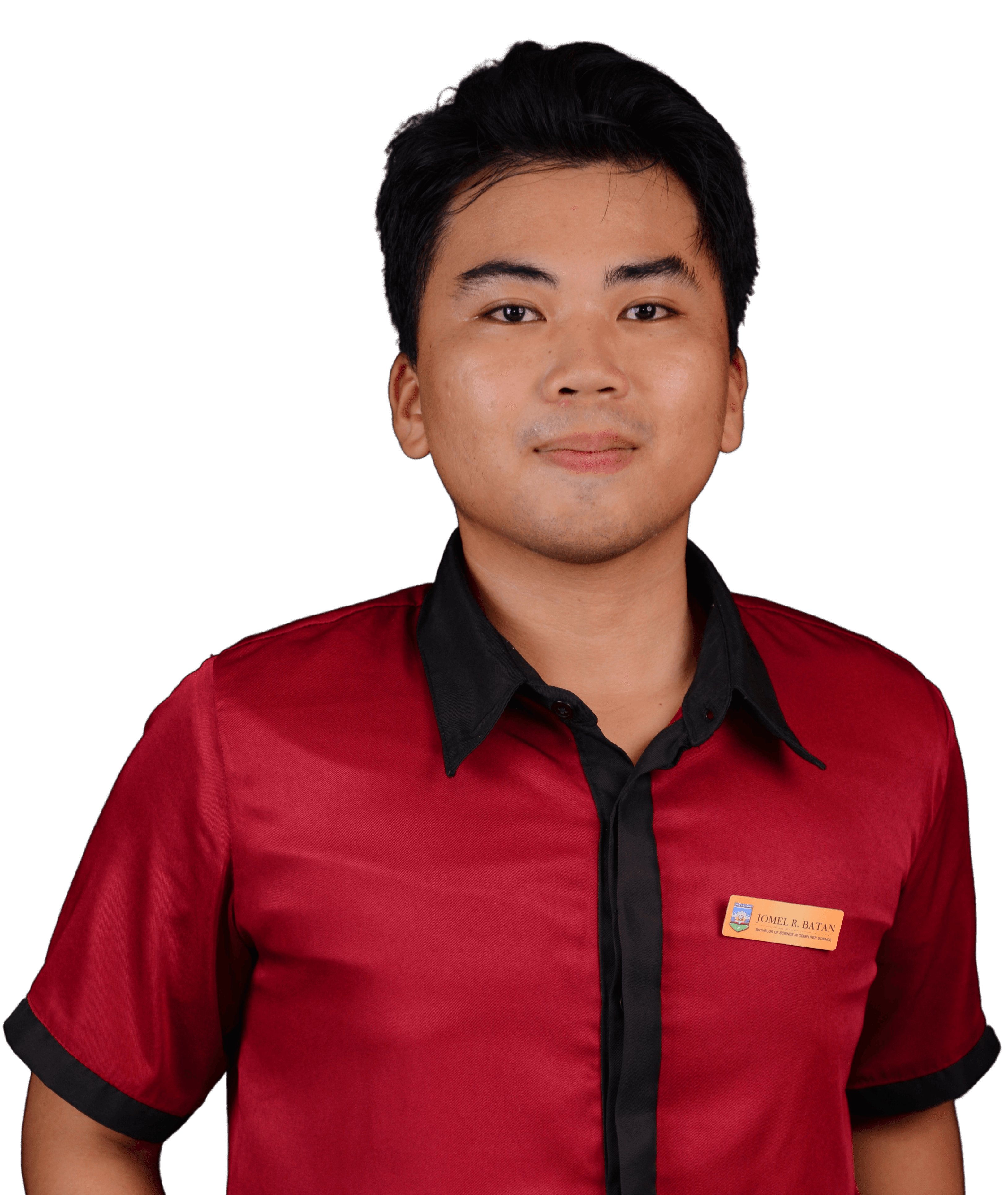 Jomel