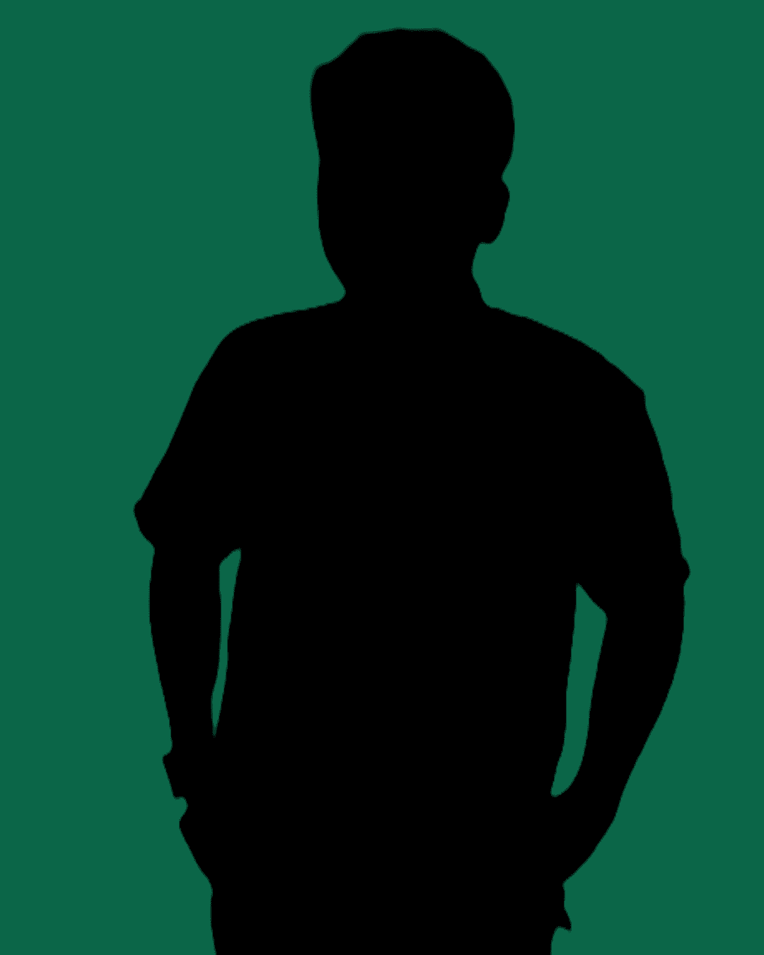 Jomel